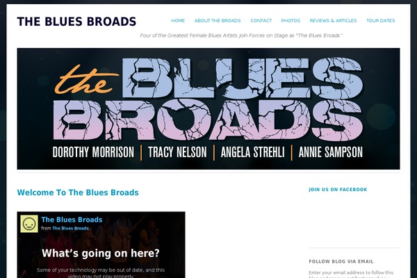 Site using WP Content Copy Protection & No Right Click plugin