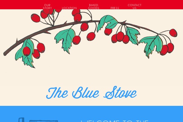 Mts_sense theme site design template sample