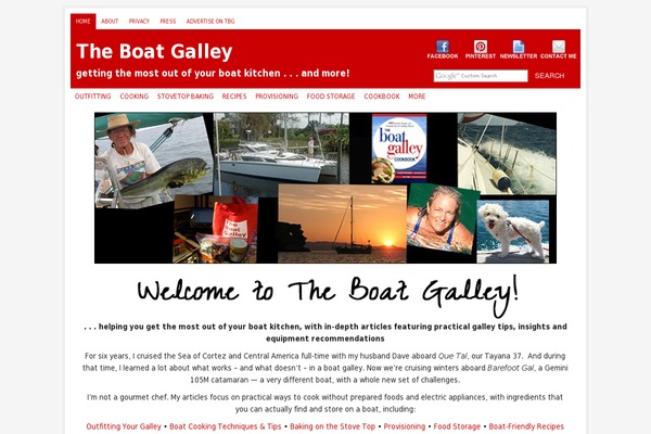 Site using Abcfolio-responsive-grid-gallery-custom-links-pro plugin