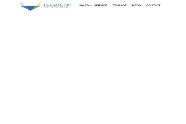 Site using Stm_vehicles_listing plugin