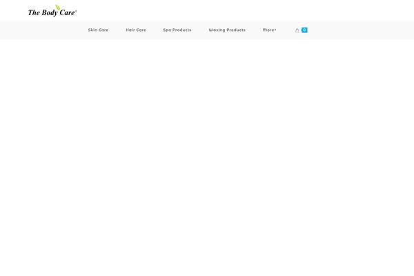 Site using Preloader plugin