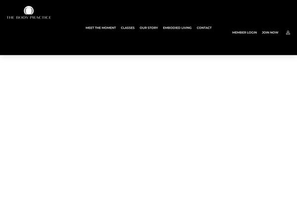 Site using If-menu plugin