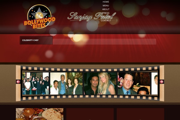 Site using Menu-ordering-reservations plugin