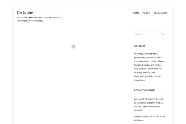 theboohers.org site used Doly