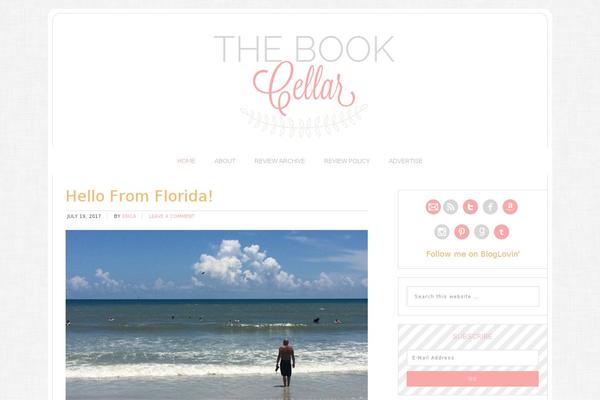 Site using Tabbed Widgets Reloaded plugin