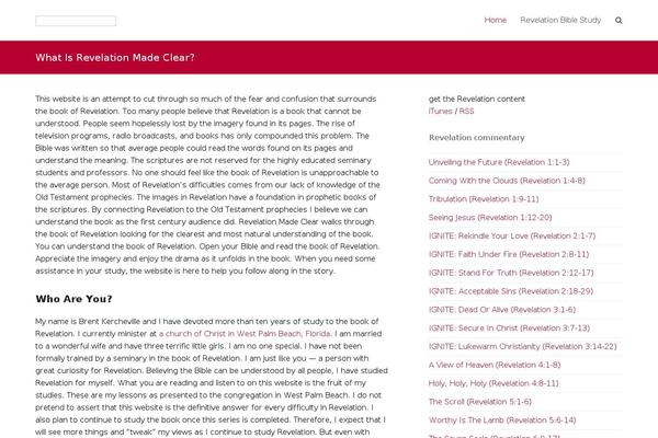 wpex-metropix theme websites examples