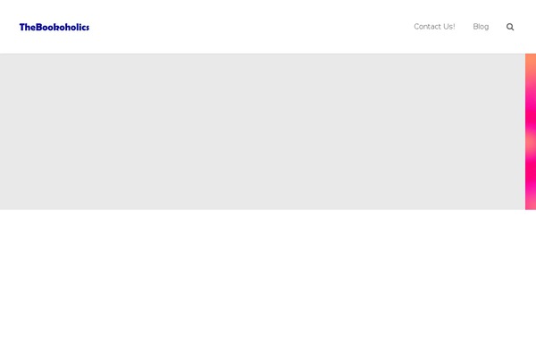 Site using LayerSlider plugin