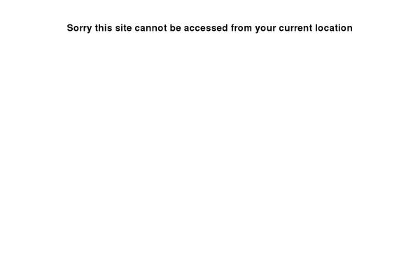 Site using Tsm-b2b plugin