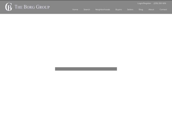 Site using Nextgen-gallery-plus plugin