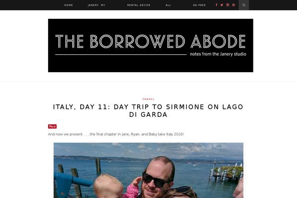 Site using Category-grid-view-gallery plugin