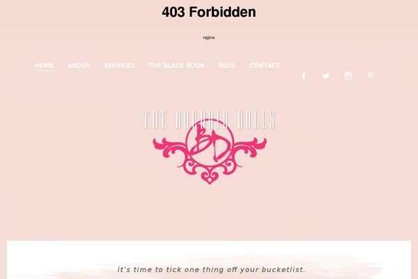 Site using Page Builder by WooRockets.com plugin