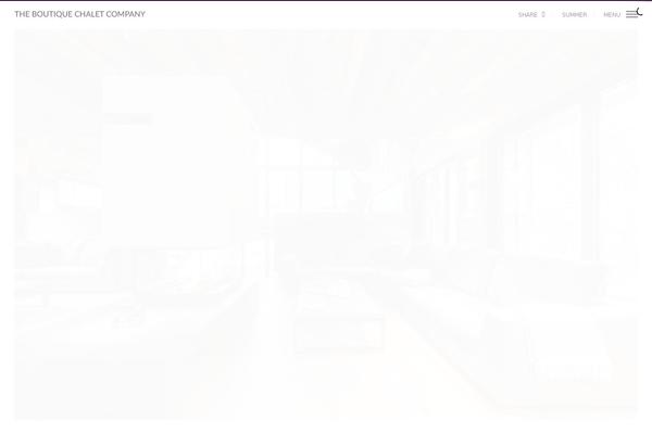 Site using Content Protector plugin