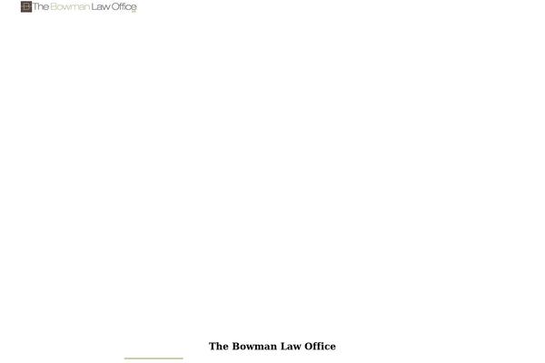 Site using Revolution Slider plugin