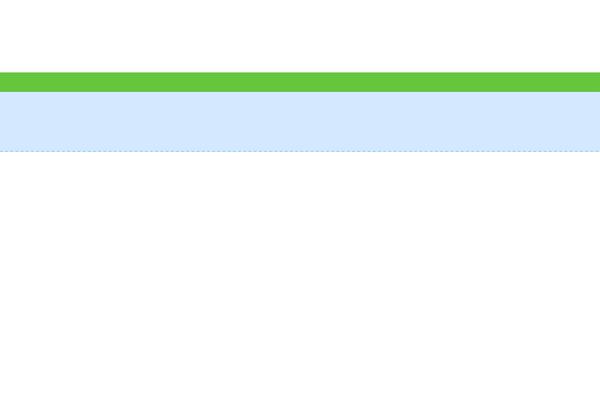 Site using Advanced-product-quantity plugin