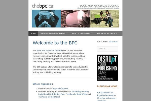 Atahualpa353 theme site design template sample