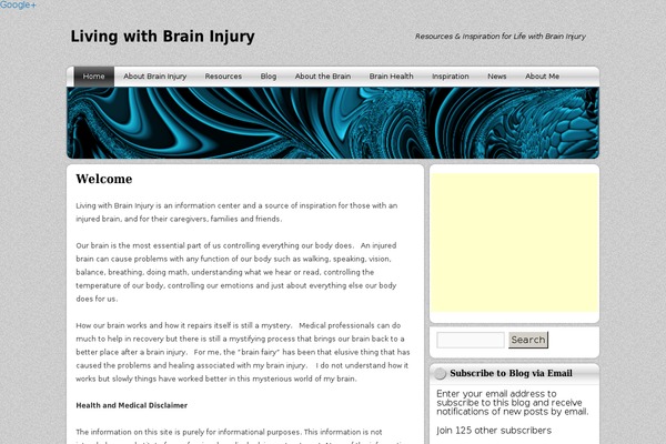 NewStone theme site design template sample