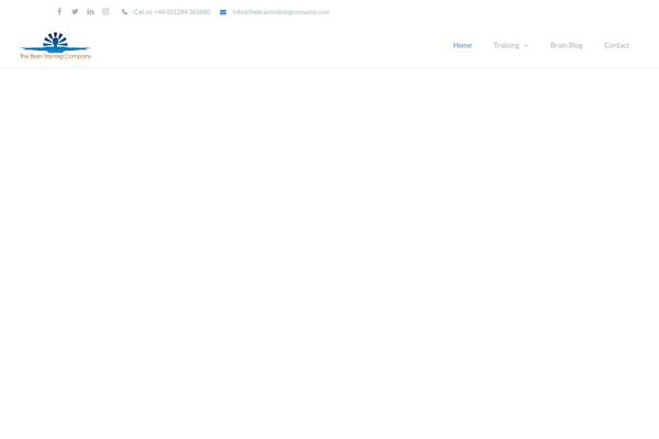 Site using WP-EVS (EasyVideoSuite WordPress plugin) plugin
