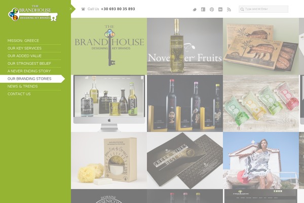 Site using Dg-divi-carousel plugin
