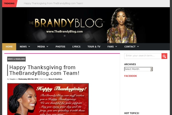 Digiqole theme site design template sample