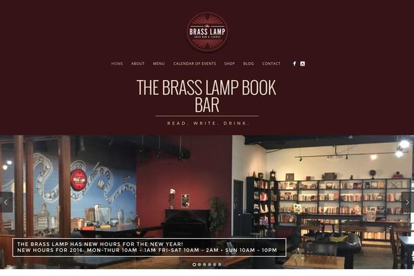 Site using Stencil plugin