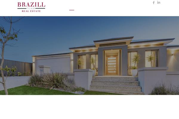 Site using Jet-engine plugin