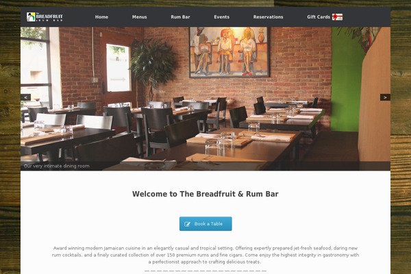Site using Fast-user-switching plugin