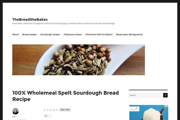 Site using Wp-recipe-maker-premium plugin