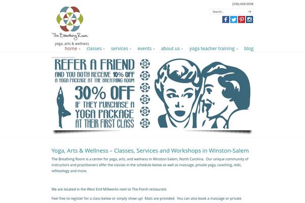 Site using Uni-woo-custom-product-options plugin