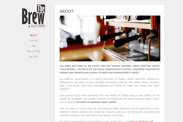 Site using Woo-discount-rules-pro plugin