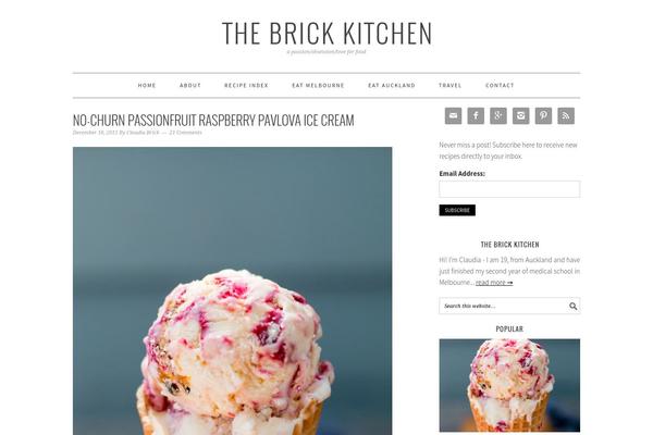 Site using Easy Image Collage plugin