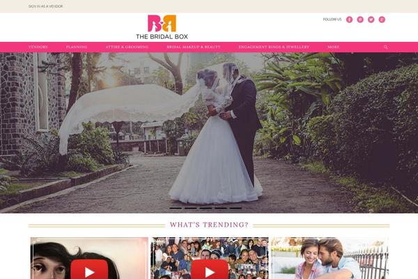 Site using Aawp plugin