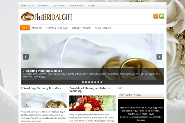 StoryPress theme websites examples