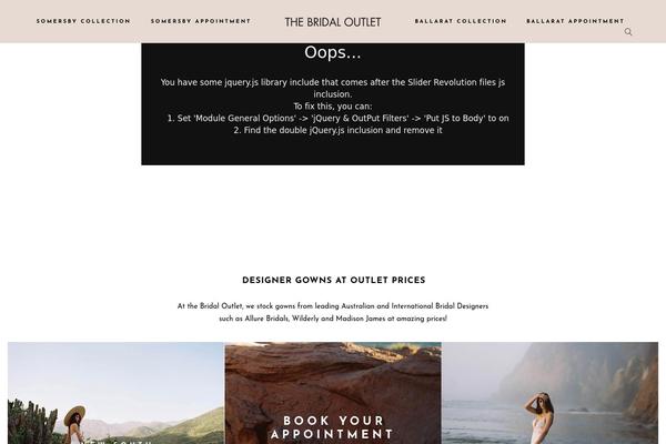 Artemis-swp theme site design template sample