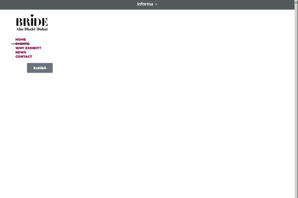 Site using Granular-controls-for-elementor plugin