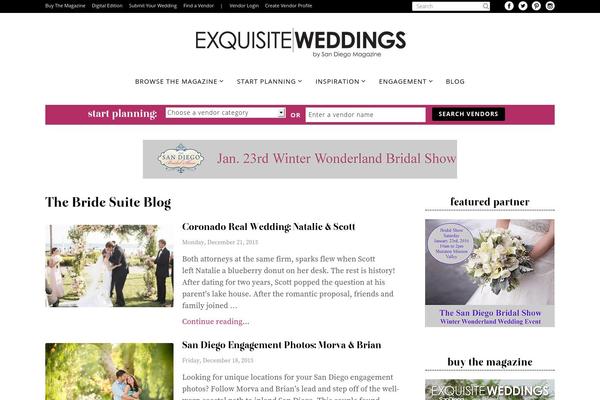 Site using Business-directory-categories plugin