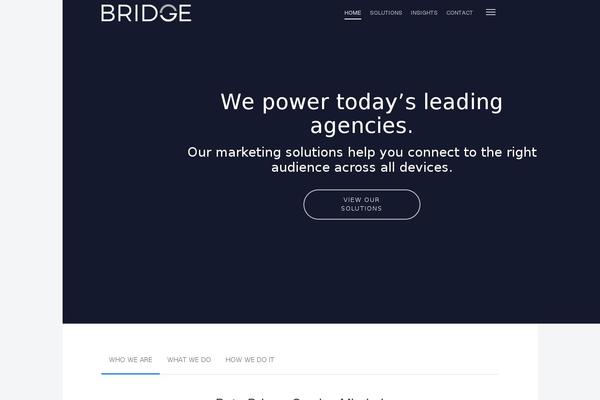 Site using Blog-designer-for-elementor plugin