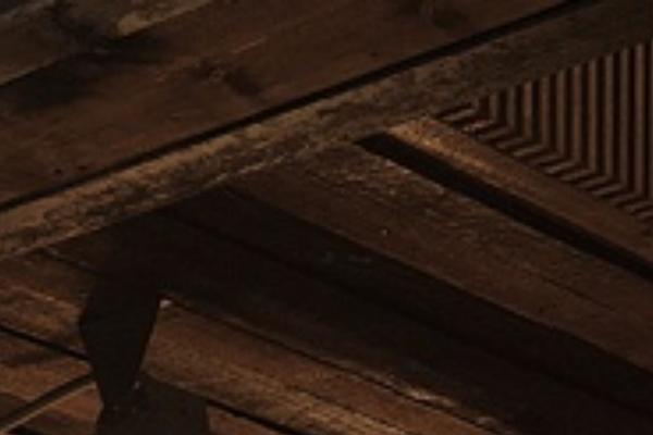 Frank theme site design template sample