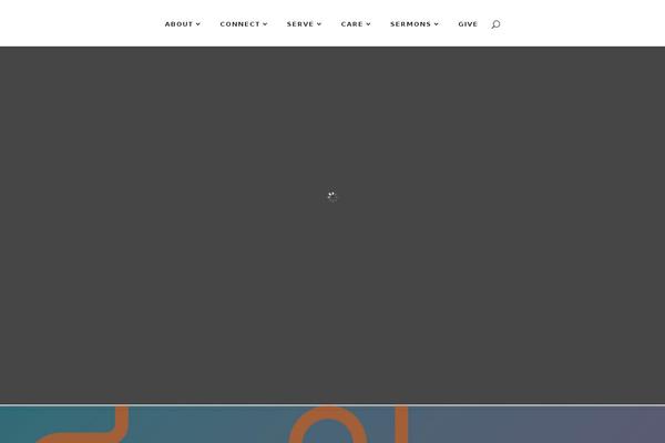 Site using Seriesengine_plugin plugin