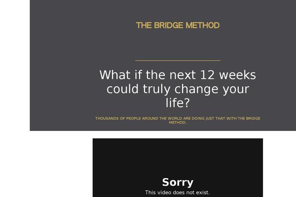 Site using Genesis Super Customizer plugin