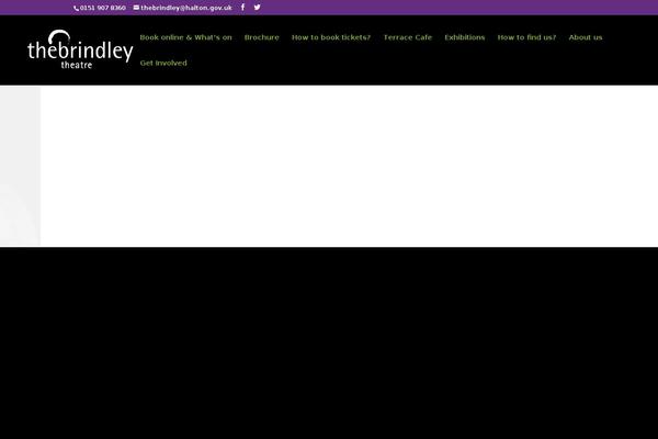 Site using Super-progressive-web-apps plugin