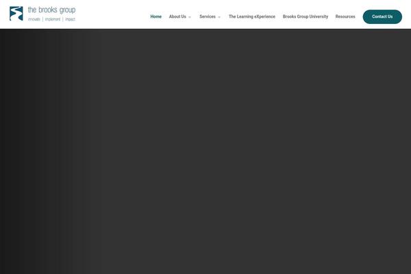 Site using Akismet plugin