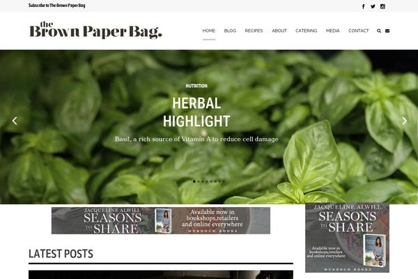 Site using Dp-divi-filtergrid plugin