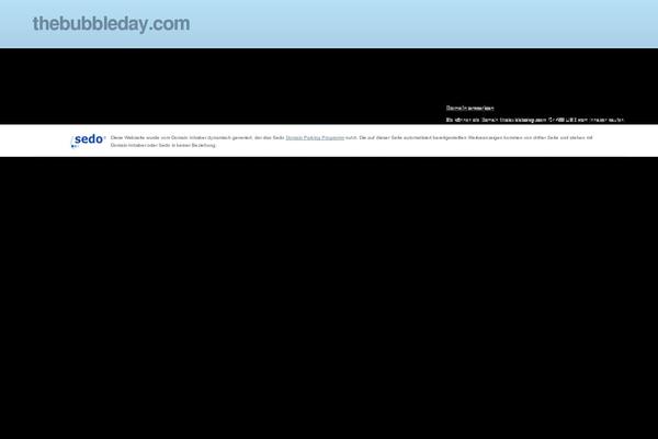 Site using WP responsive FAQ with category plugin plugin