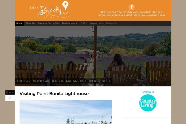 Site using Google AdSense by BestWebSoft plugin