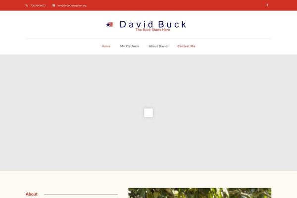 Site using Wp-booking-calendar plugin