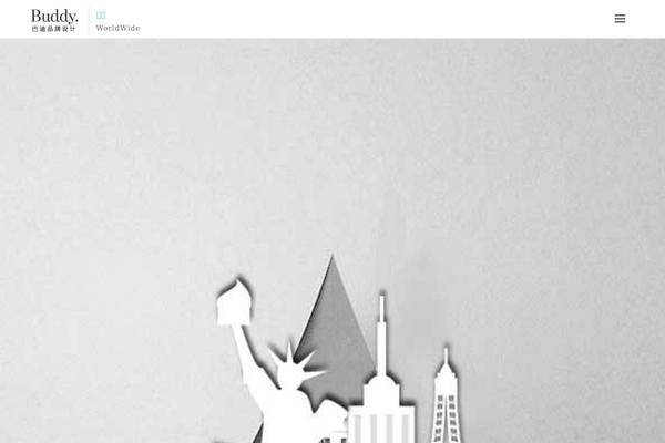 Site using Html5-video-player plugin