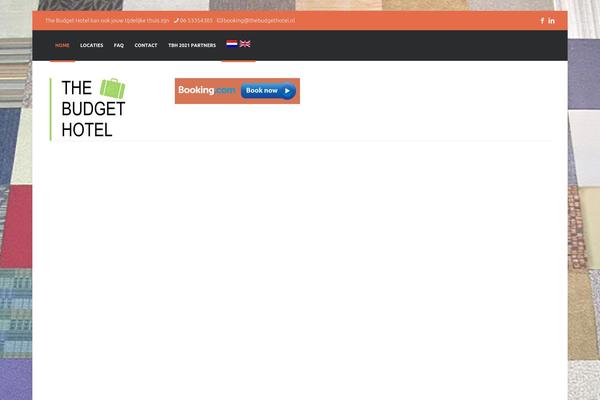 Site using Wp-google-maps-gold plugin