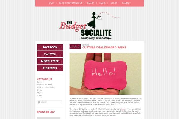Site using Related-posts-thumbnails plugin