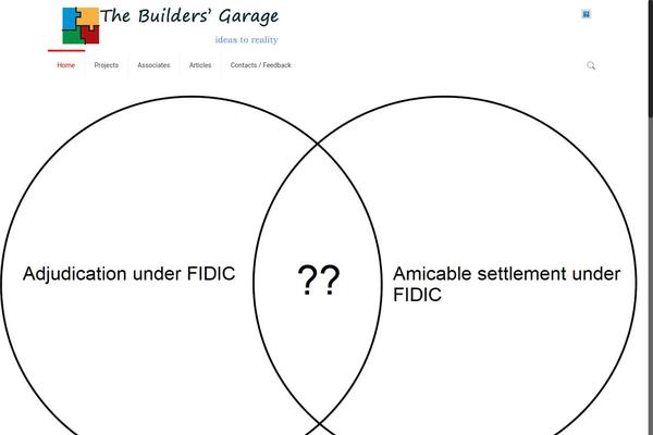 Site using BuddyPress - New UI plugin
