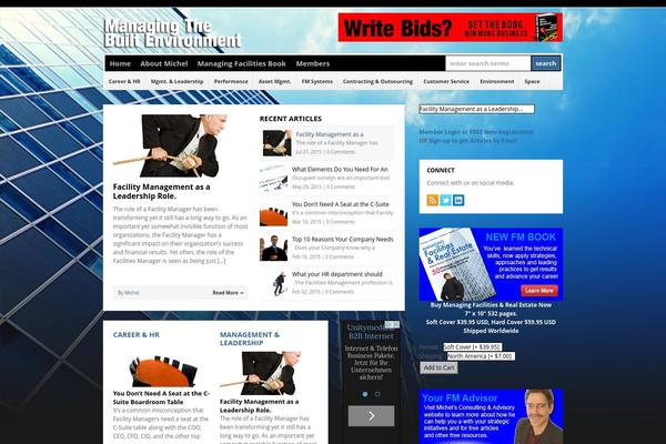 Site using Simple Download Monitor plugin